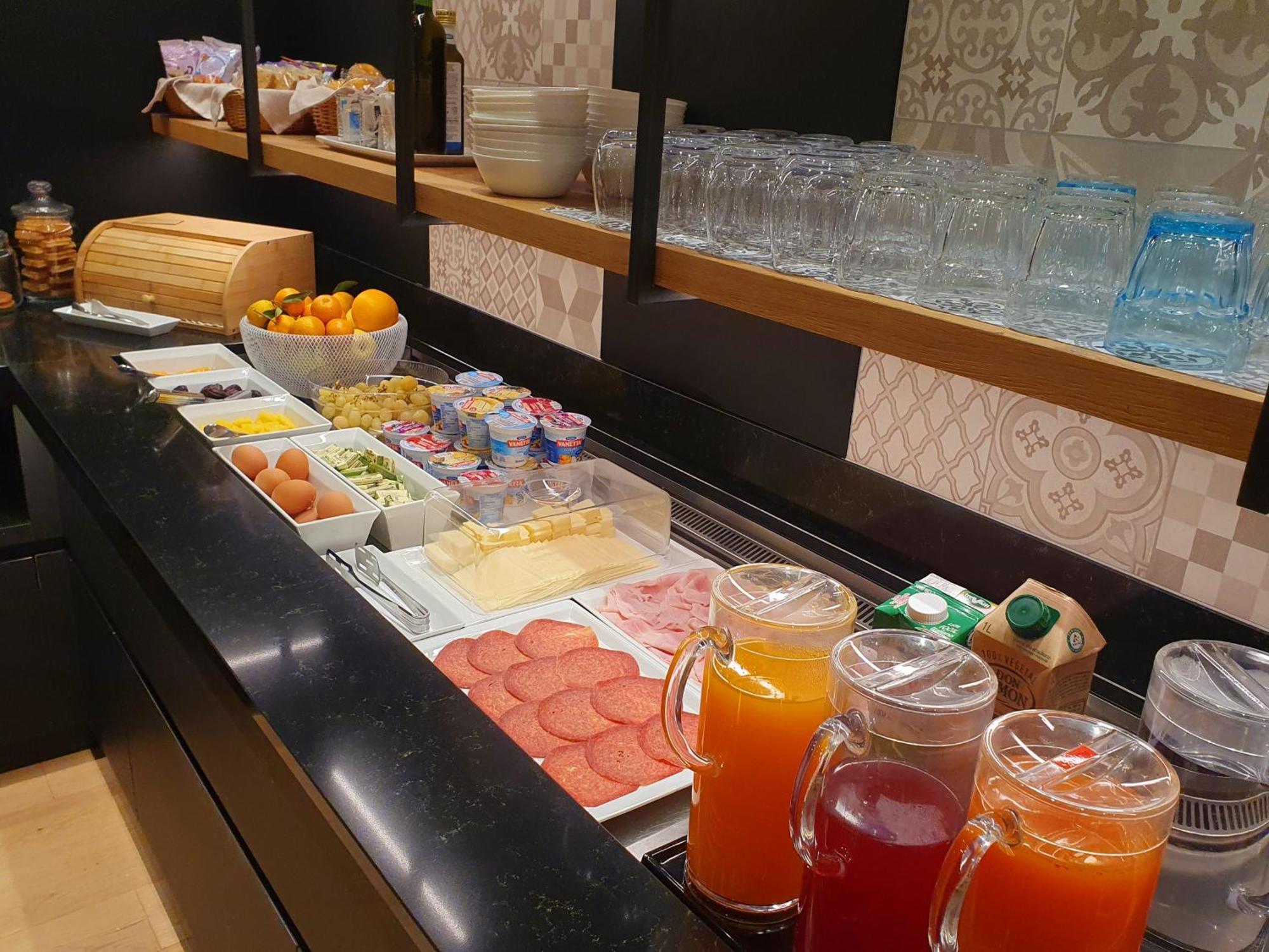 Hotel Ristorante Al Giardinetto Colle Umberto  Dış mekan fotoğraf